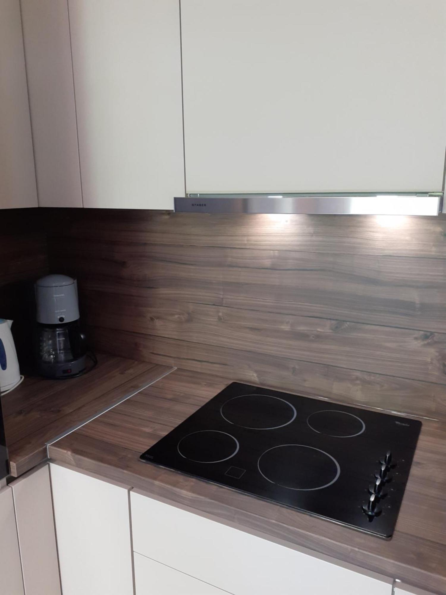 Apartmani Ivana Пунат Экстерьер фото