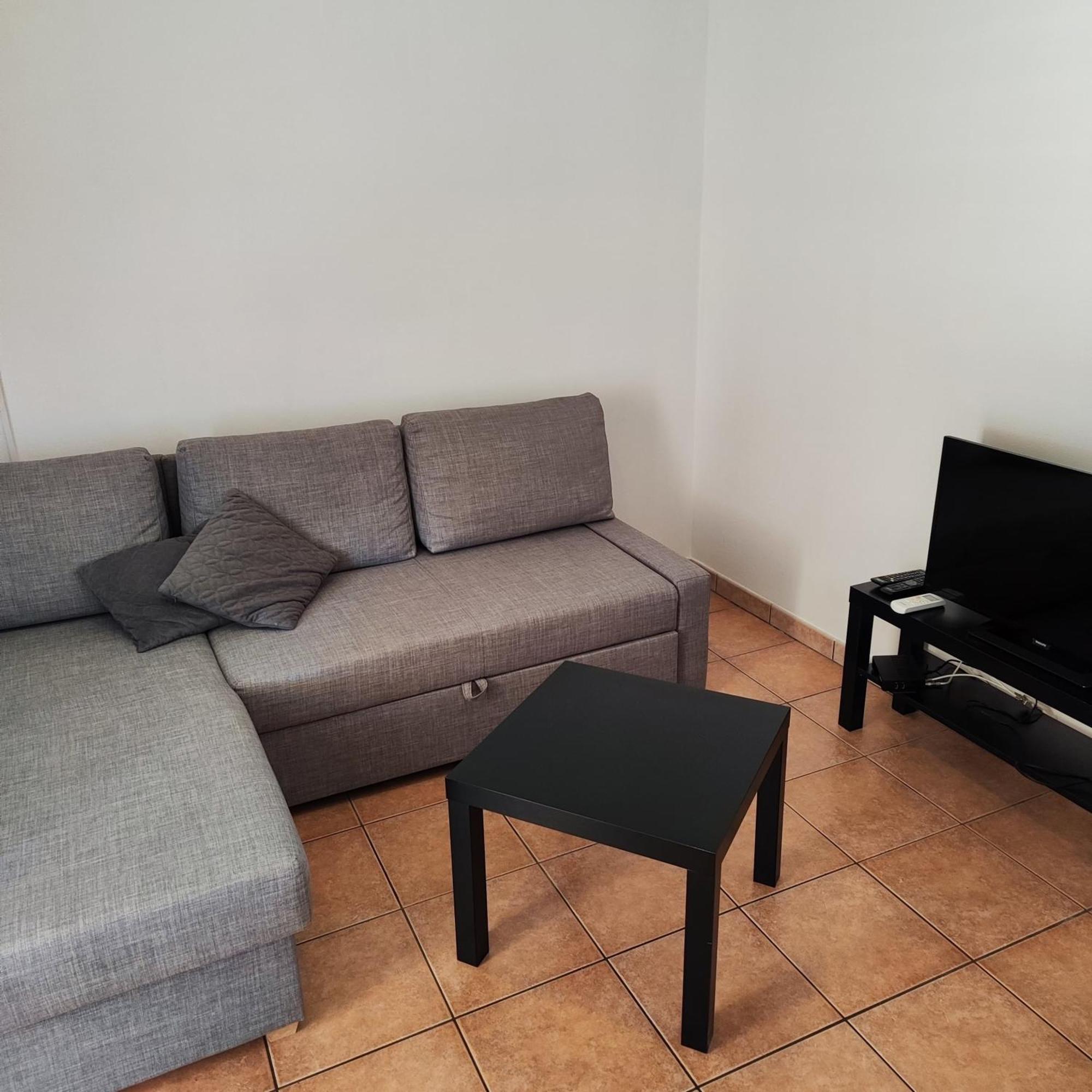 Apartmani Ivana Пунат Экстерьер фото